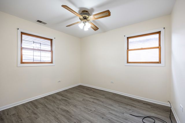 6323 W Fullerton Avenue 3, Chicago, IL 60639