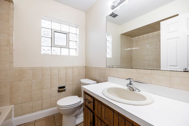 6323 W Fullerton Avenue 3, Chicago, IL 60639