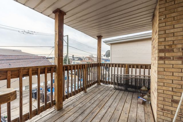 6323 W Fullerton Avenue 3, Chicago, IL 60639