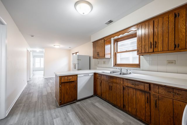 6323 W Fullerton Avenue 3, Chicago, IL 60639