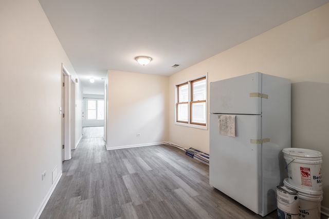 6323 W Fullerton Avenue 3, Chicago, IL 60639