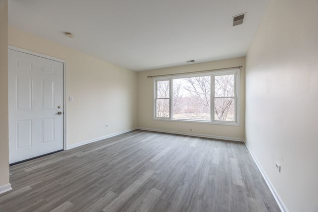 6323 W Fullerton Avenue 3, Chicago, IL 60639