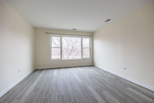 6323 W Fullerton Avenue 3, Chicago, IL 60639