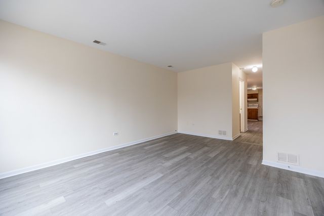 6323 W Fullerton Avenue 3, Chicago, IL 60639