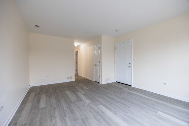 6323 W Fullerton Avenue 3, Chicago, IL 60639