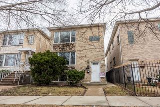 6323 W Fullerton Avenue 3, Chicago, IL 60639