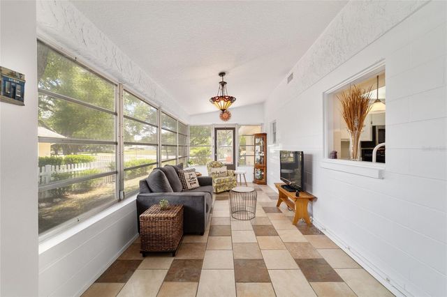 8625 SW 94 LANE G, Ocala, FL 34481