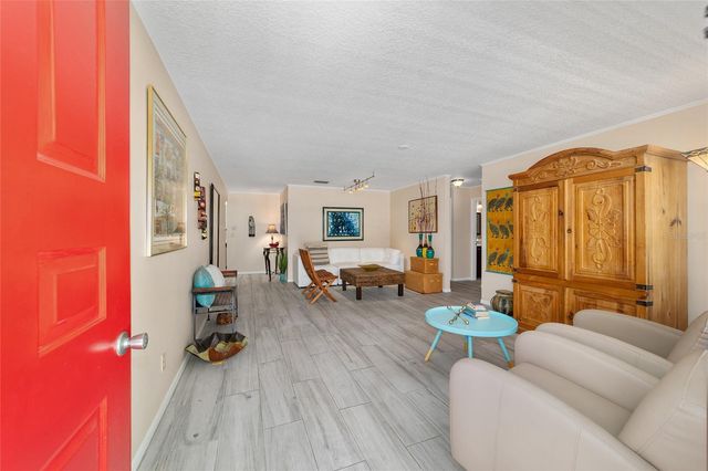 8625 SW 94 LANE G, Ocala, FL 34481
