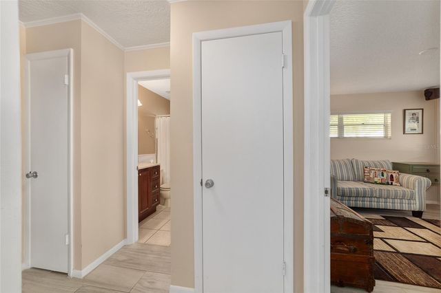 8625 SW 94 LANE G, Ocala, FL 34481