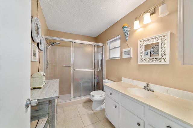 8625 SW 94 LANE G, Ocala, FL 34481