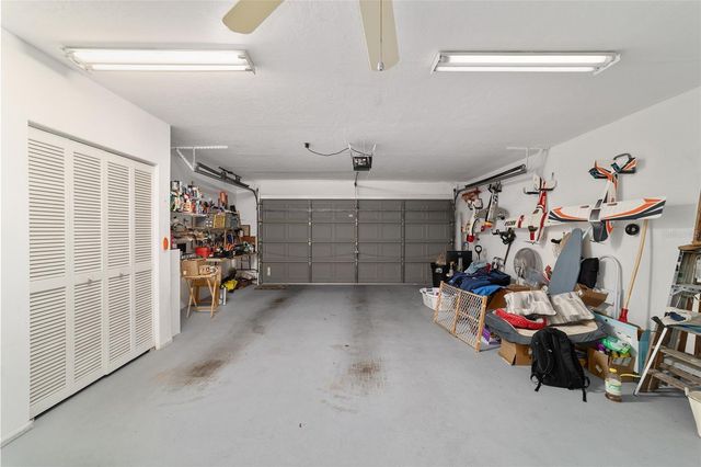 8625 SW 94 LANE G, Ocala, FL 34481