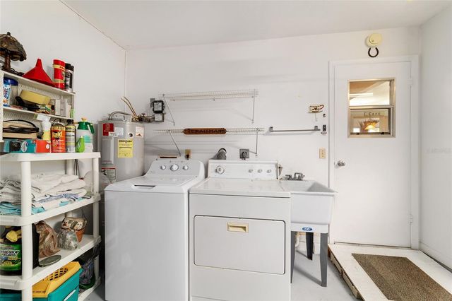 8625 SW 94 LANE G, Ocala, FL 34481