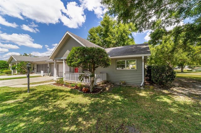 8625 SW 94 LANE G, Ocala, FL 34481