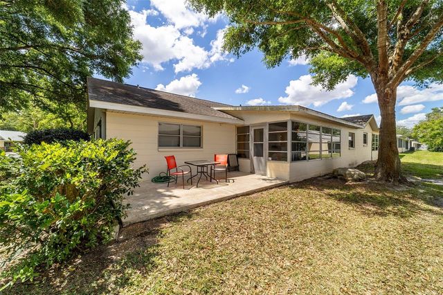 8625 SW 94 LANE G, Ocala, FL 34481