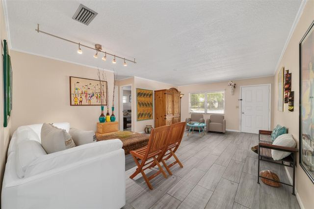 8625 SW 94 LANE G, Ocala, FL 34481