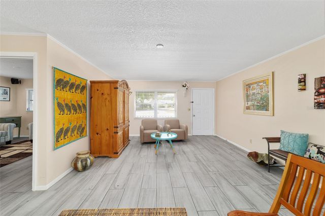 8625 SW 94 LANE G, Ocala, FL 34481