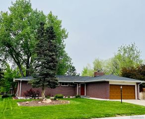 2907 E Euclid Place, Centennial, CO 80121