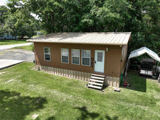 101 E Sycamore Lane, Murchison, TX 75778