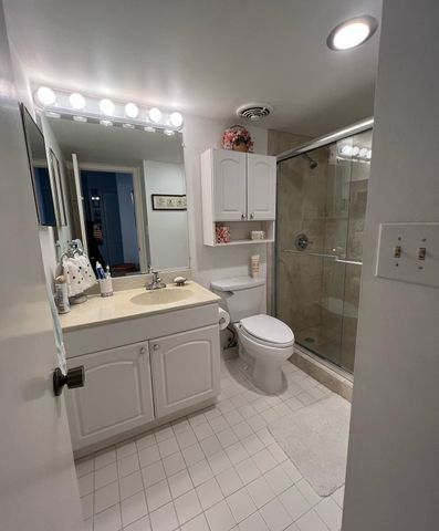 1002 Bridgewood Place 1002, Boca Raton, FL 33434