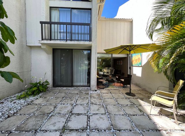 1002 Bridgewood Place 1002, Boca Raton, FL 33434