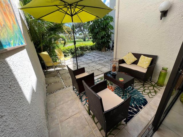 1002 Bridgewood Place 1002, Boca Raton, FL 33434