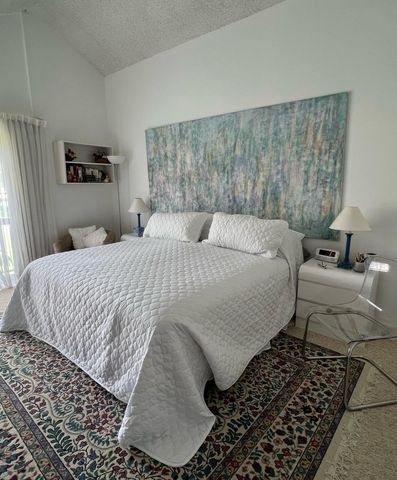 1002 Bridgewood Place 1002, Boca Raton, FL 33434