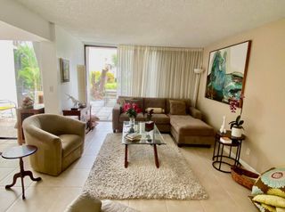 1002 Bridgewood Place 1002, Boca Raton, FL 33434