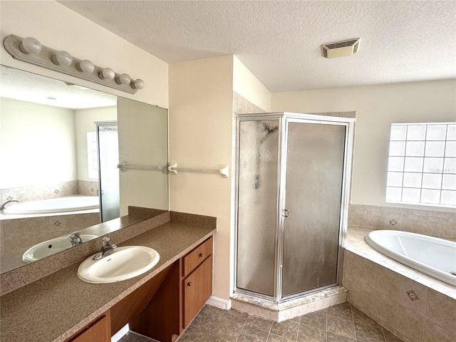 2321 EVANGELINA AVENUE, Spring Hill, FL 34608