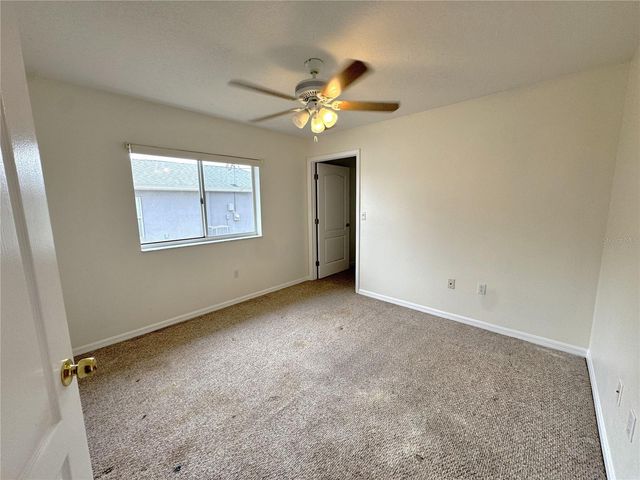 2321 EVANGELINA AVENUE, Spring Hill, FL 34608