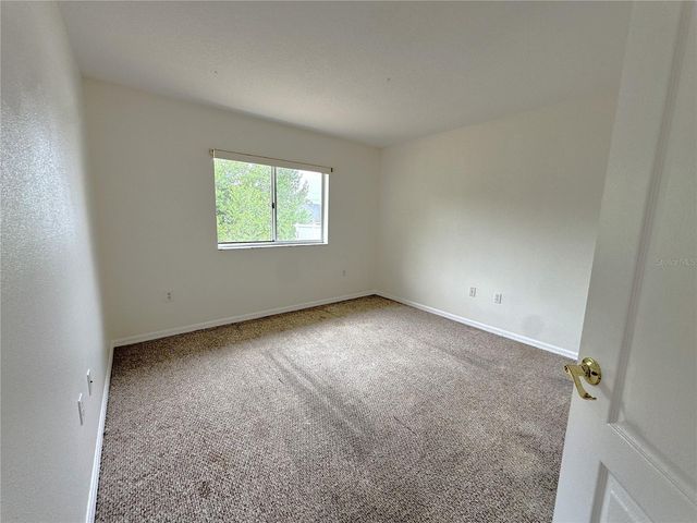 2321 EVANGELINA AVENUE, Spring Hill, FL 34608