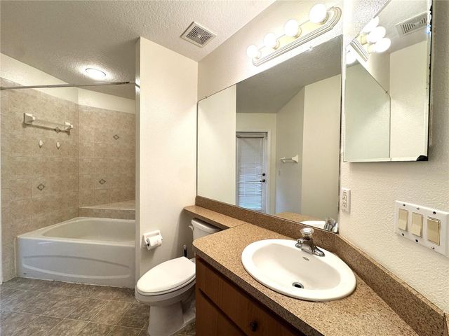 2321 EVANGELINA AVENUE, Spring Hill, FL 34608