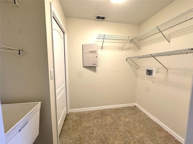 2321 EVANGELINA AVENUE, Spring Hill, FL 34608