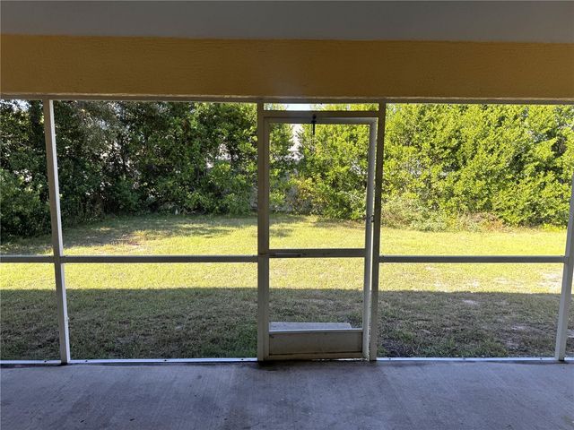 2321 EVANGELINA AVENUE, Spring Hill, FL 34608