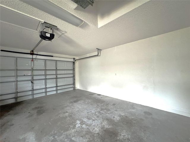 2321 EVANGELINA AVENUE, Spring Hill, FL 34608