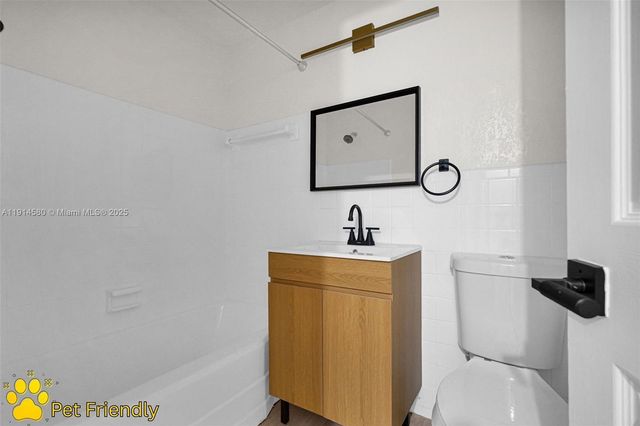 12287 NE 7th Ave 4, North Miami, FL 33161