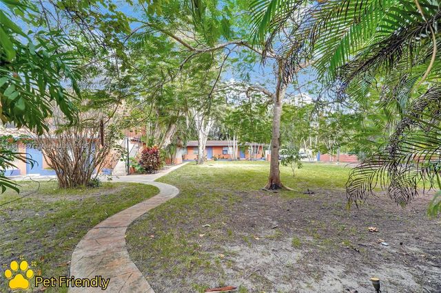 12287 NE 7th Ave 4, North Miami, FL 33161