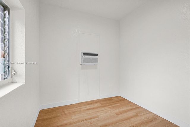 12287 NE 7th Ave 4, North Miami, FL 33161