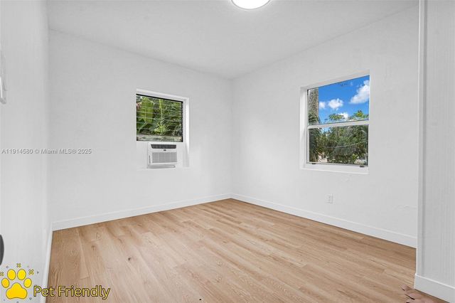 12287 NE 7th Ave 4, North Miami, FL 33161