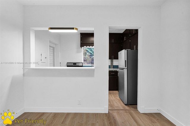 12287 NE 7th Ave 4, North Miami, FL 33161