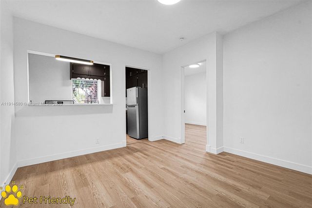 12287 NE 7th Ave 4, North Miami, FL 33161