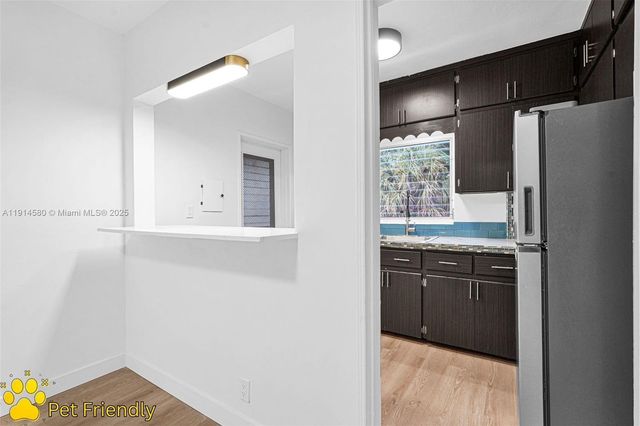 12287 NE 7th Ave 4, North Miami, FL 33161