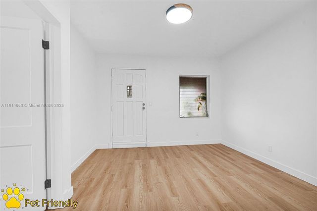 12287 NE 7th Ave 4, North Miami, FL 33161