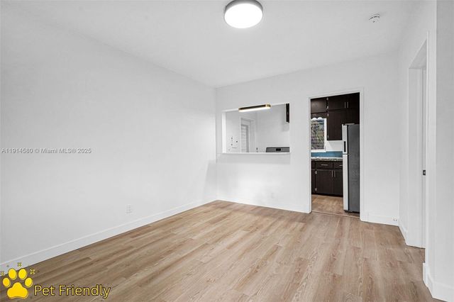 12287 NE 7th Ave 4, North Miami, FL 33161