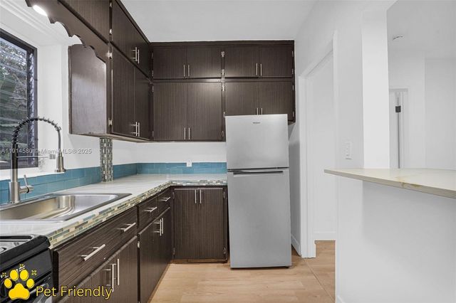 12287 NE 7th Ave 4, North Miami, FL 33161