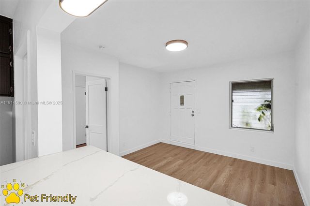 12287 NE 7th Ave 4, North Miami, FL 33161