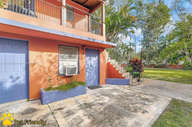 12287 NE 7th Ave 4, North Miami, FL 33161