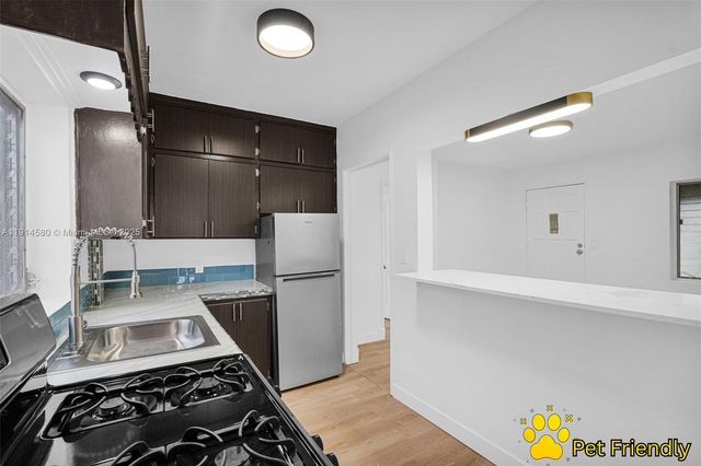 12287 NE 7th Ave 4, North Miami, FL 33161