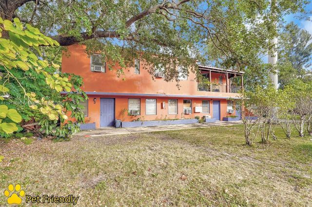 12287 NE 7th Ave 4, North Miami, FL 33161