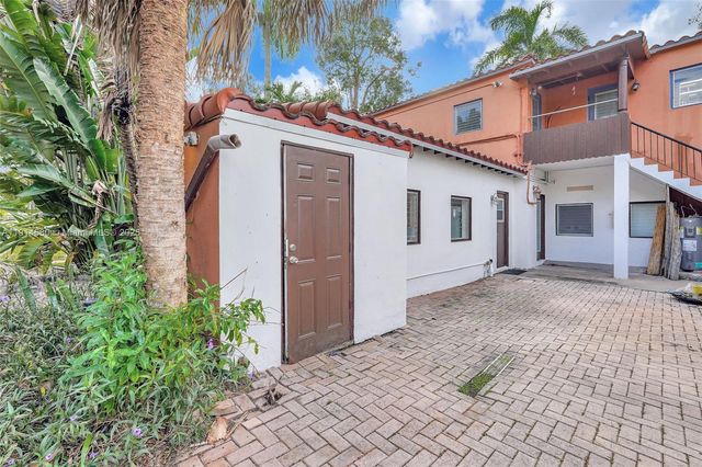 12287 NE 7th Ave 4, North Miami, FL 33161