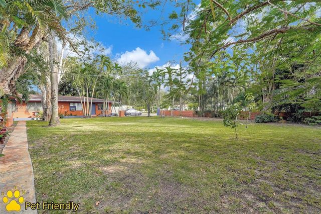 12287 NE 7th Ave 4, North Miami, FL 33161